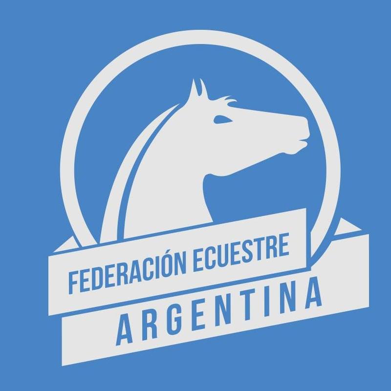 logo FEA